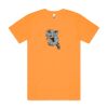 BLOCK TEE Thumbnail