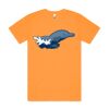 BLOCK TEE Thumbnail