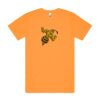 BLOCK TEE Thumbnail