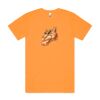 BLOCK TEE Thumbnail