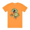 BLOCK TEE Thumbnail