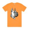 BLOCK TEE Thumbnail