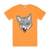 BLOCK TEE Thumbnail