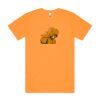 BLOCK TEE Thumbnail
