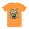 BLOCK TEE Thumbnail