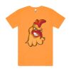BLOCK TEE Thumbnail