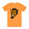 BLOCK TEE Thumbnail