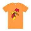 BLOCK TEE Thumbnail