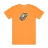 BLOCK TEE Thumbnail