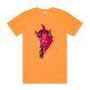 BLOCK TEE Thumbnail