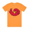 BLOCK TEE Thumbnail