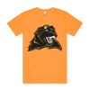 BLOCK TEE Thumbnail