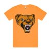 BLOCK TEE Thumbnail