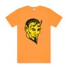 BLOCK TEE Thumbnail