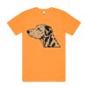 BLOCK TEE Thumbnail