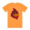 BLOCK TEE Thumbnail