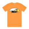 BLOCK TEE Thumbnail