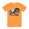 BLOCK TEE Thumbnail