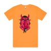 BLOCK TEE Thumbnail