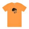 BLOCK TEE Thumbnail