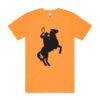 BLOCK TEE Thumbnail