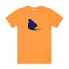 BLOCK TEE Thumbnail