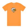 BLOCK TEE Thumbnail