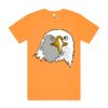 BLOCK TEE Thumbnail