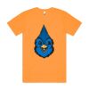 BLOCK TEE Thumbnail