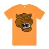 BLOCK TEE Thumbnail
