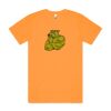 BLOCK TEE Thumbnail