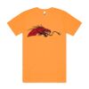 BLOCK TEE Thumbnail