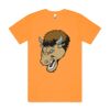 BLOCK TEE Thumbnail