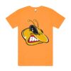 BLOCK TEE Thumbnail