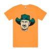 BLOCK TEE Thumbnail