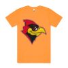 BLOCK TEE Thumbnail