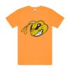 BLOCK TEE Thumbnail