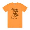 BLOCK TEE Thumbnail