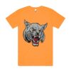 BLOCK TEE Thumbnail