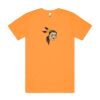 BLOCK TEE Thumbnail