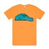 BLOCK TEE Thumbnail