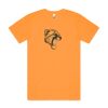 BLOCK TEE Thumbnail