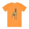 BLOCK TEE Thumbnail