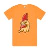 BLOCK TEE Thumbnail
