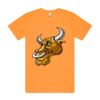 BLOCK TEE Thumbnail