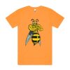 BLOCK TEE Thumbnail
