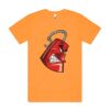 BLOCK TEE Thumbnail