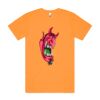 BLOCK TEE Thumbnail