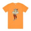 BLOCK TEE Thumbnail