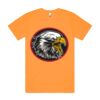 BLOCK TEE Thumbnail